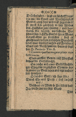 Vorschaubild Seite 32
