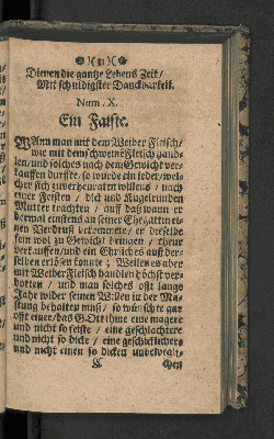 Vorschaubild Seite 33