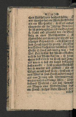 Vorschaubild Seite 34
