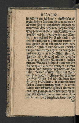 Vorschaubild Seite 36