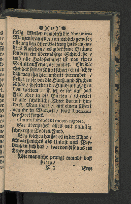 Vorschaubild Seite 37