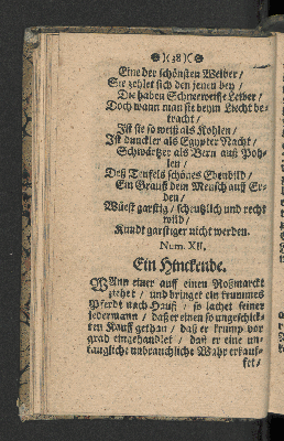 Vorschaubild Seite 38