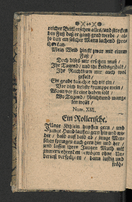 Vorschaubild Seite 40