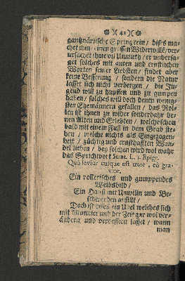 Vorschaubild Seite 42