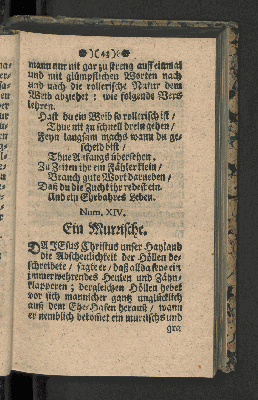 Vorschaubild Seite 43