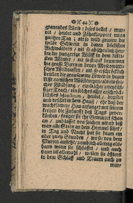Vorschaubild Seite 44
