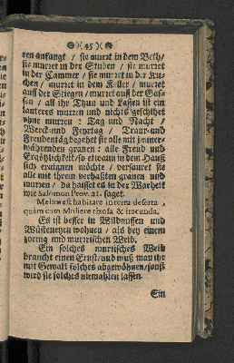 Vorschaubild Seite 45