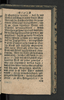 Vorschaubild Seite 47