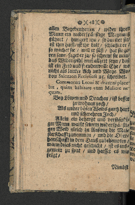 Vorschaubild Seite 48