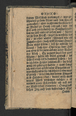 Vorschaubild Seite 50