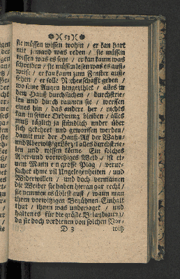 Vorschaubild Seite 53