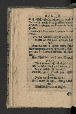 Vorschaubild Seite 54