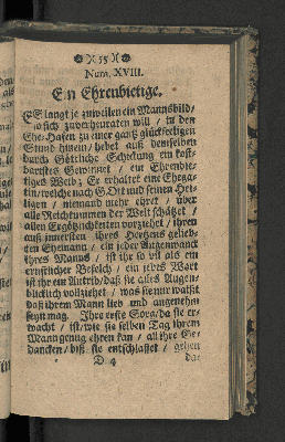 Vorschaubild Seite 55