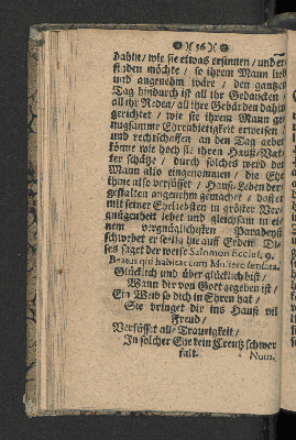 Vorschaubild Seite 56