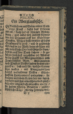 Vorschaubild Seite 57