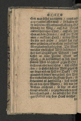 Vorschaubild Seite 58