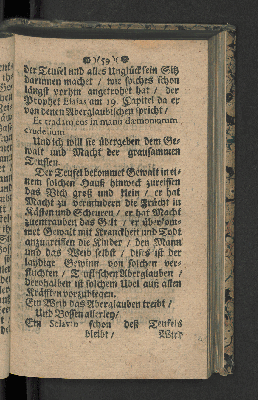 Vorschaubild Seite 59