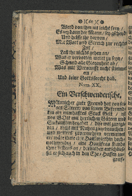 Vorschaubild Seite 60