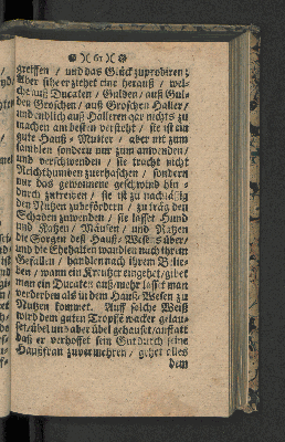 Vorschaubild Seite 61
