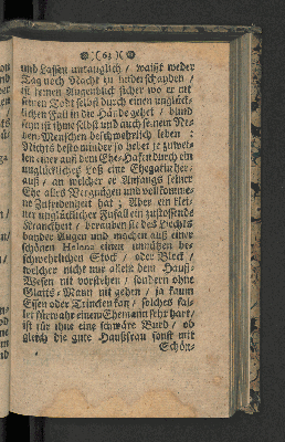 Vorschaubild Seite 63