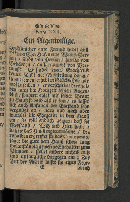 Vorschaubild Seite 65
