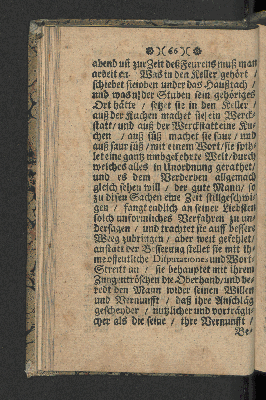 Vorschaubild Seite 66