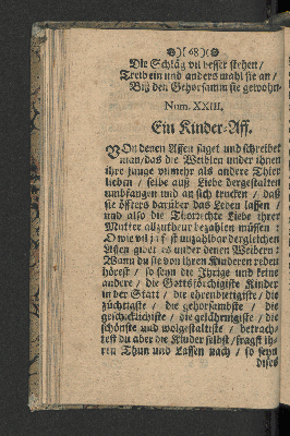 Vorschaubild Seite 68