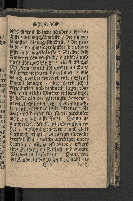 Vorschaubild Seite 69