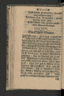 Vorschaubild Seite 72