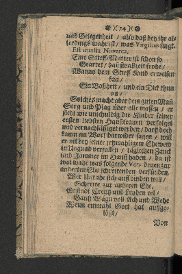 Vorschaubild Seite 74