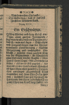 Vorschaubild Seite 75