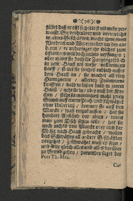 Vorschaubild Seite 76