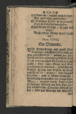 Vorschaubild Seite 80
