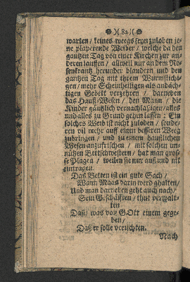 Vorschaubild Seite 82