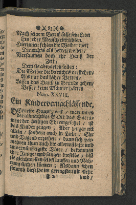 Vorschaubild Seite 83