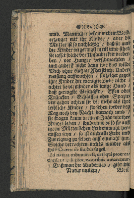 Vorschaubild Seite 84