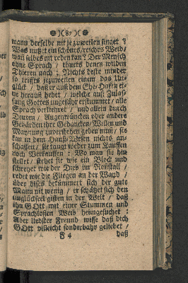 Vorschaubild Seite 87