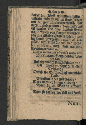Vorschaubild Seite 88