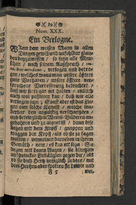 Vorschaubild Seite 89