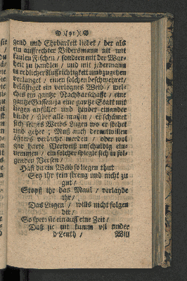Vorschaubild Seite 91