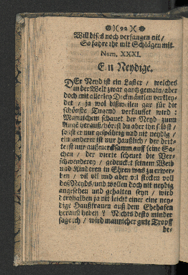 Vorschaubild Seite 92