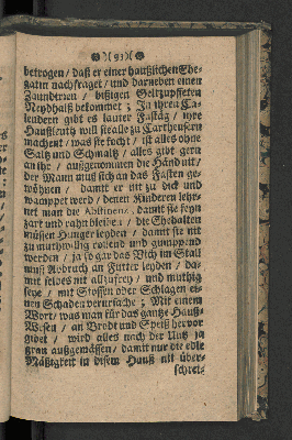 Vorschaubild Seite 93