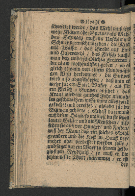 Vorschaubild Seite 94