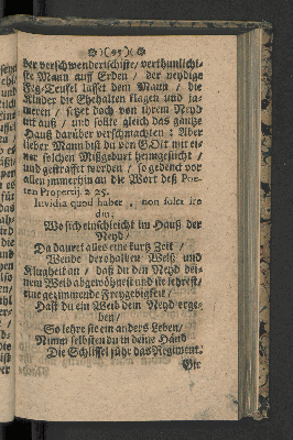 Vorschaubild Seite 95