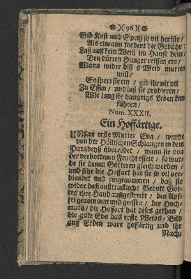Vorschaubild Seite 96