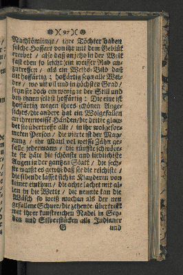 Vorschaubild Seite 97