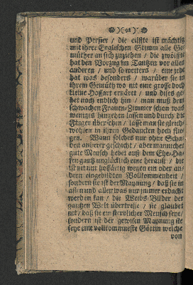 Vorschaubild Seite 98