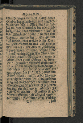 Vorschaubild Seite 99