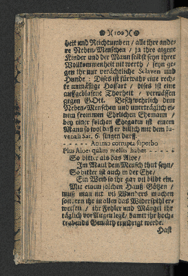 Vorschaubild Seite 100