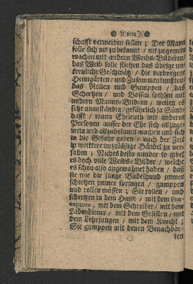 Vorschaubild Seite 102